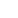 phone-icon