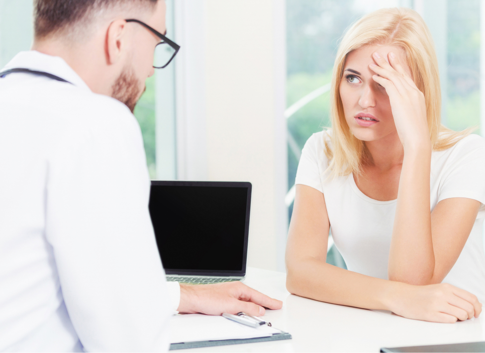 Advanced Nerve Therapy Cinco Ranch, TX