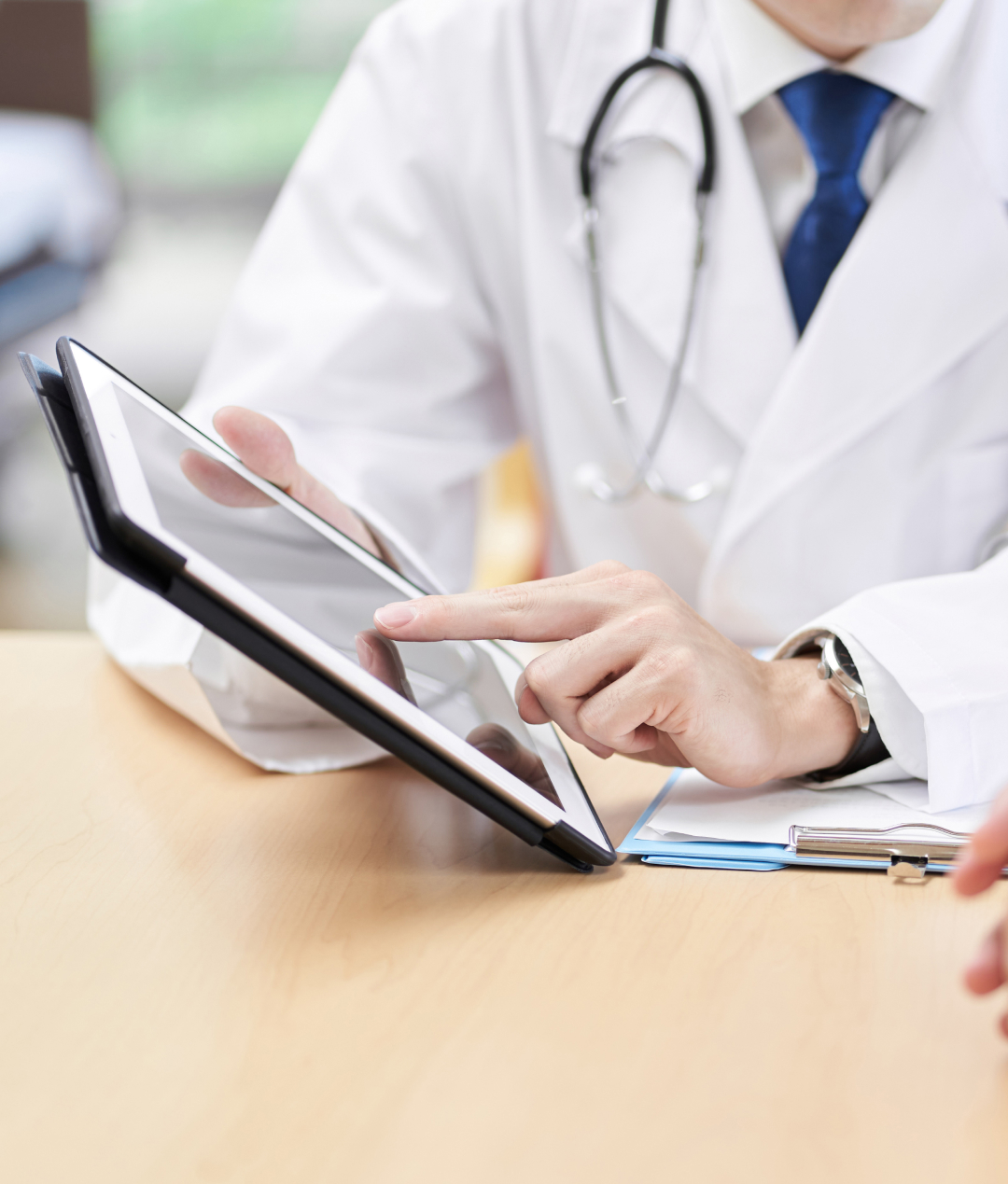 Neuropathy Treatment Cinco Ranch, TX