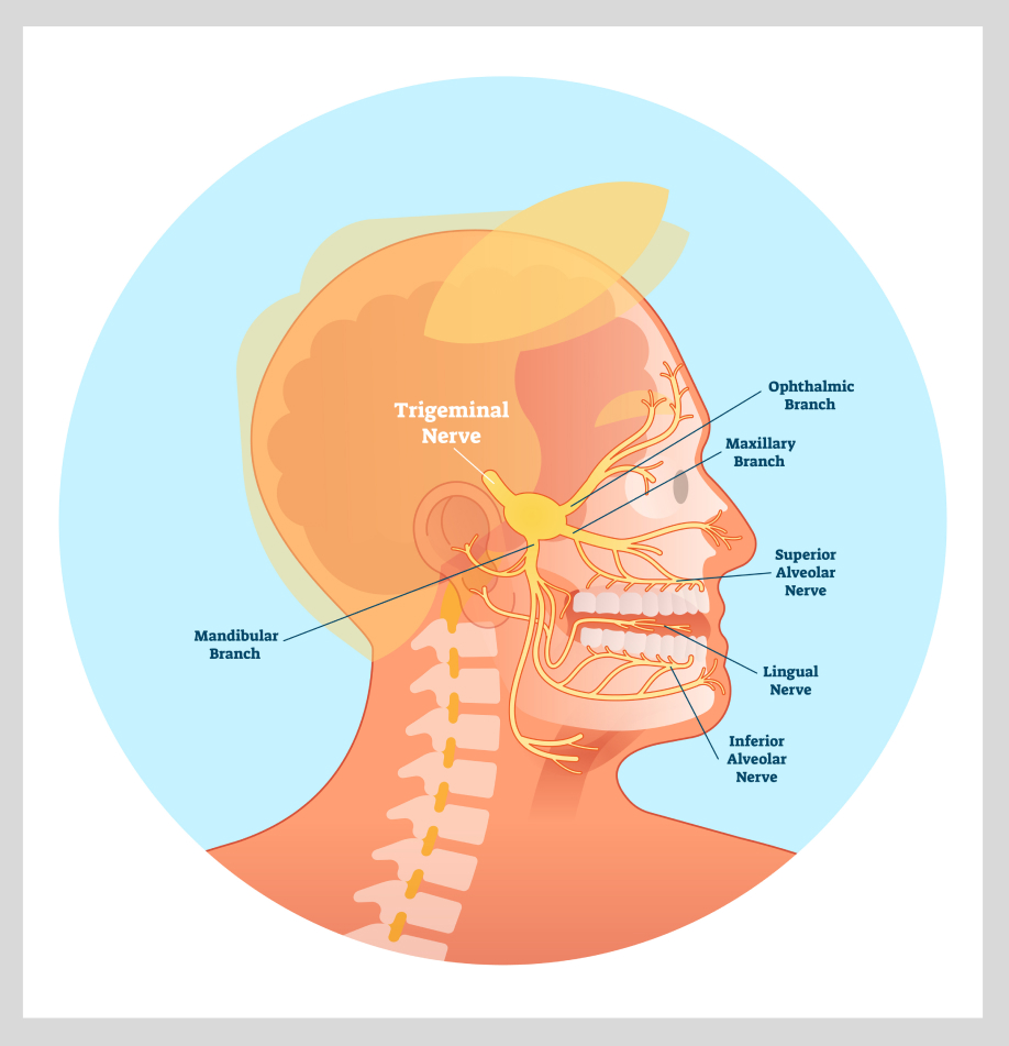 Trigeminal Neuralgia Specialist Katy, TX