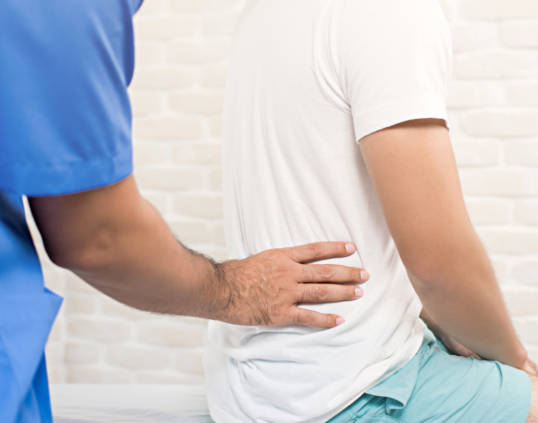 Facial Nerve Pain Treatment Texas Mission Bend, TX