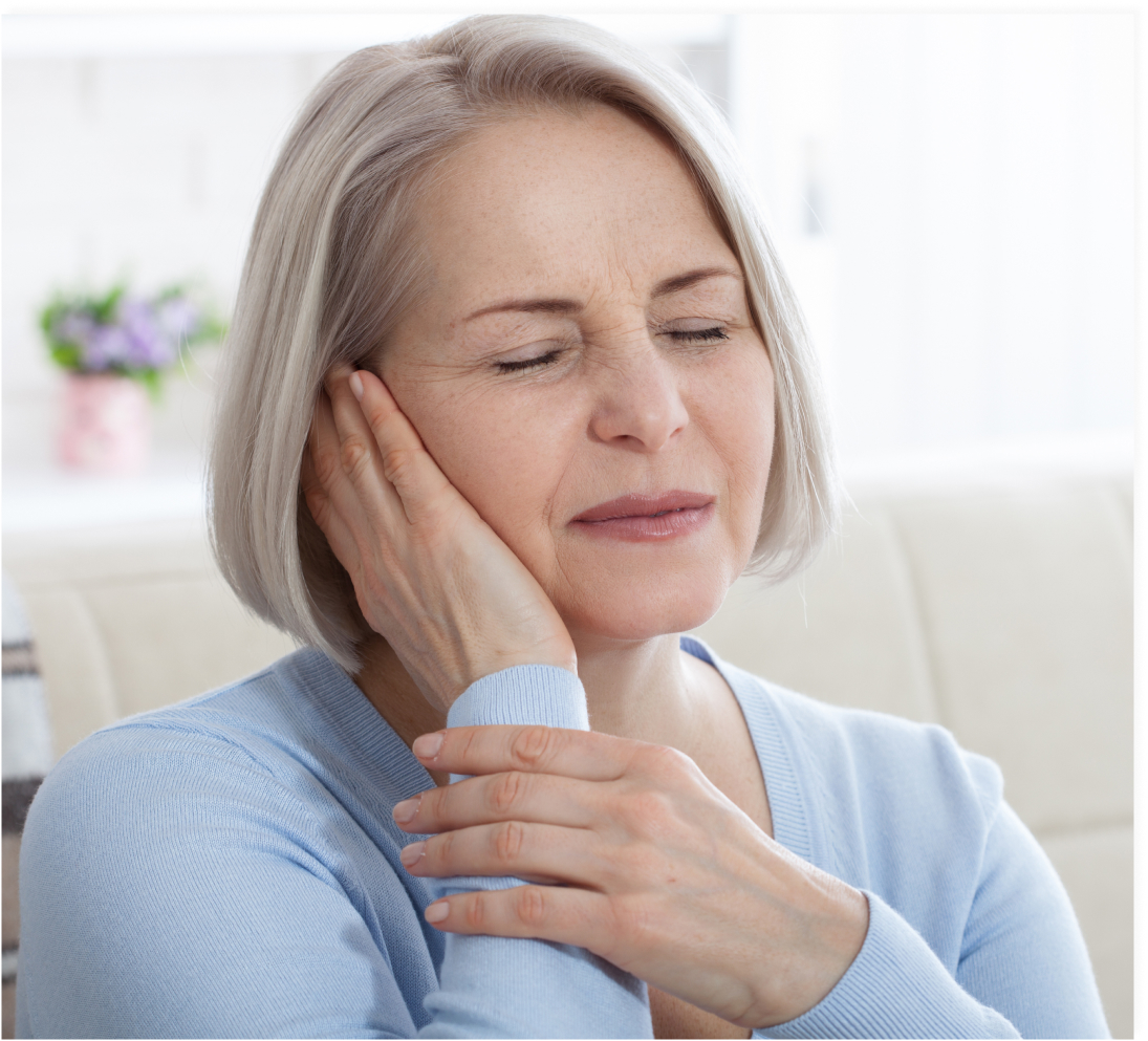 Nerve Pain Specialist Texas Richmond, TX