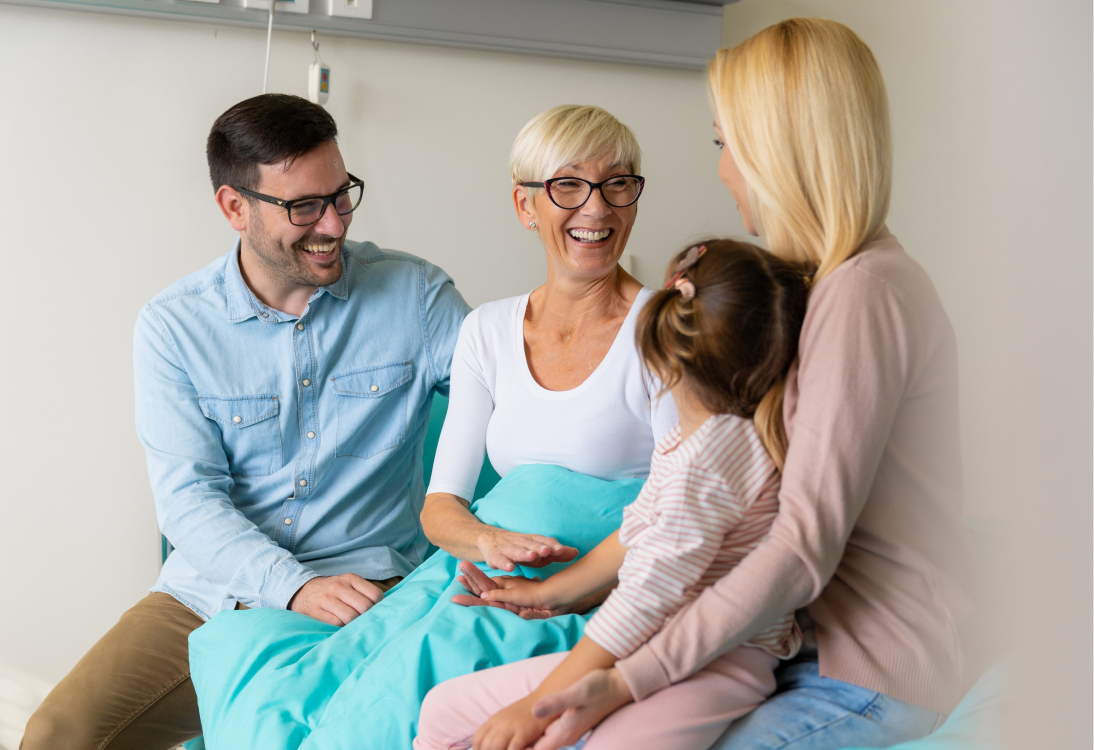 Texas Nerve And Spine Clinic Treatment Sienna, TX