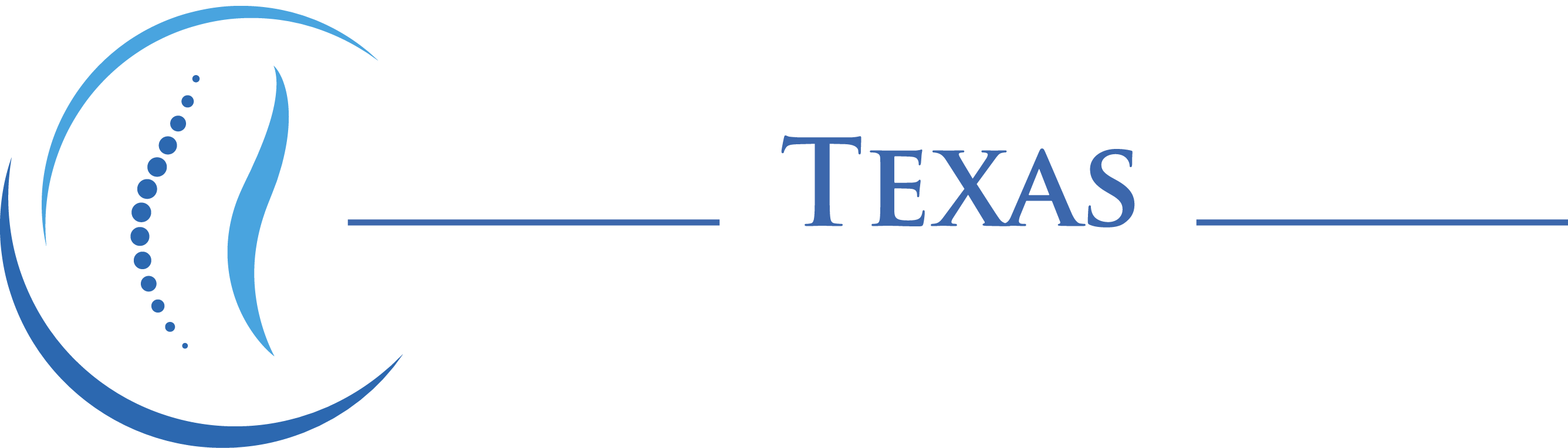 Texas nerve and spine