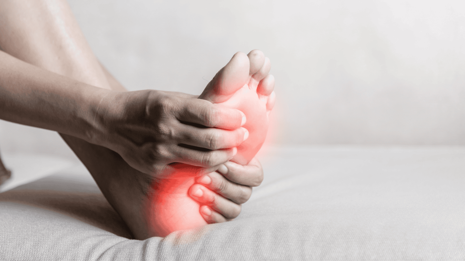 numbness-tingling-in-the-hands-feet-peripheral-neuropathy