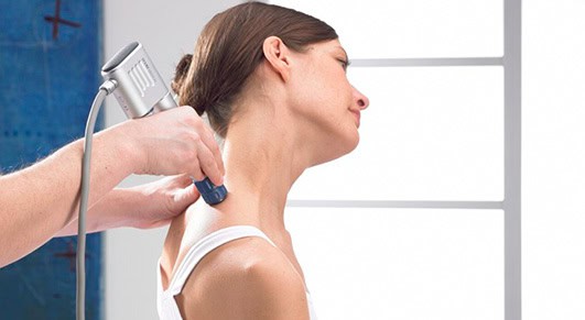 Leg Pain Therapy Houston, TX