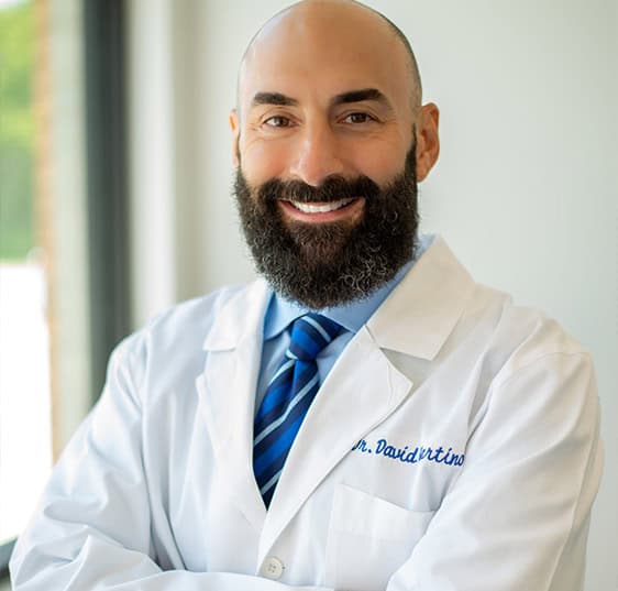 Chronic Pain Relief Houston, TX