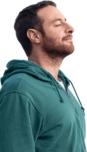 Pain Specialist Sugar Land, TX