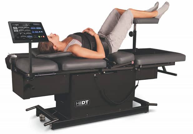 Pain Specialist Sugar Land, TX