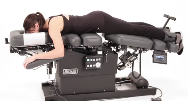 Knee Pain Specialist Sugar Land, TX