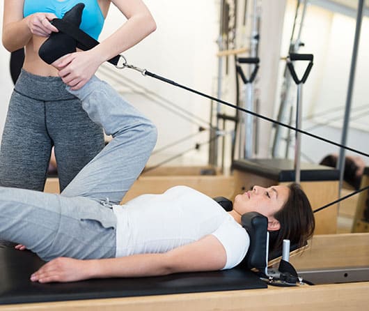 Herniated Disc Specialist Sugar Land, TX