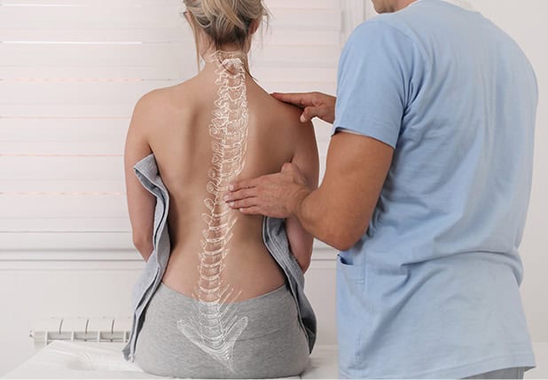 <a href="https://texasnerveandspine.com/scoliosis/">Read more</a>