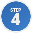 step-four