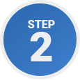 step-two