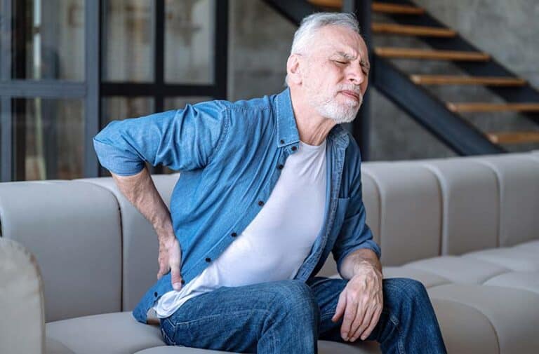 CHRONIC-PAIN