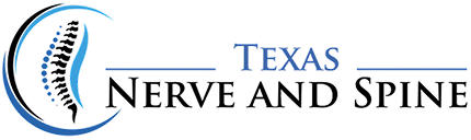 Spine Specialist Consultation Arcola, TX