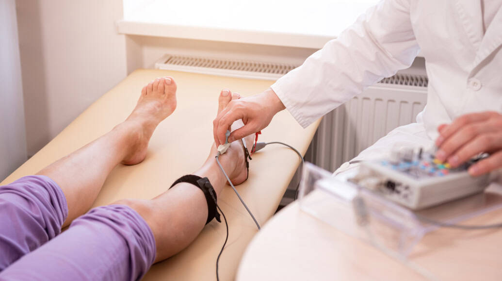 Back Pain Treatment Therapy Mission Bend, TX