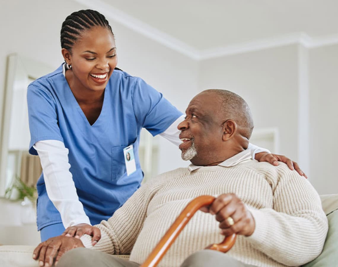 Chronic Back Pain Relief Therapy Pleak, TX