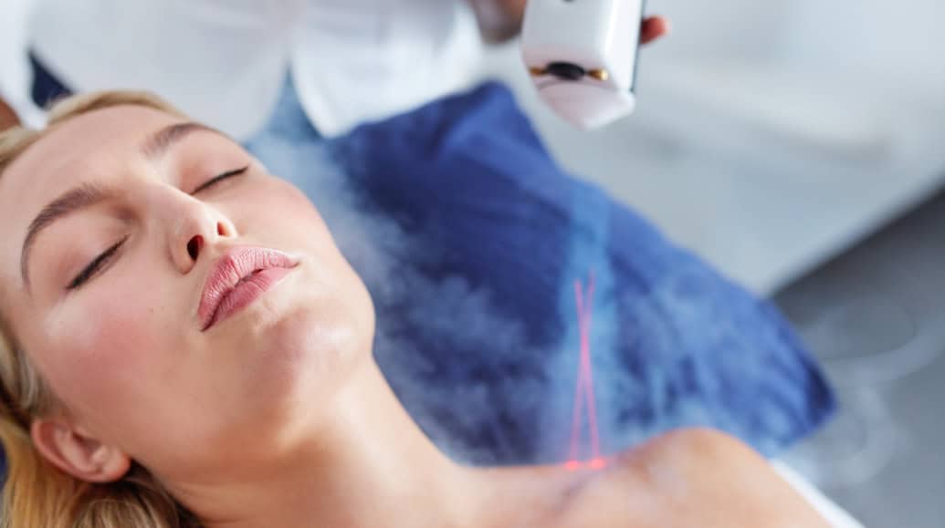 Non Surgical Spine Treatment Sugar Land, TX