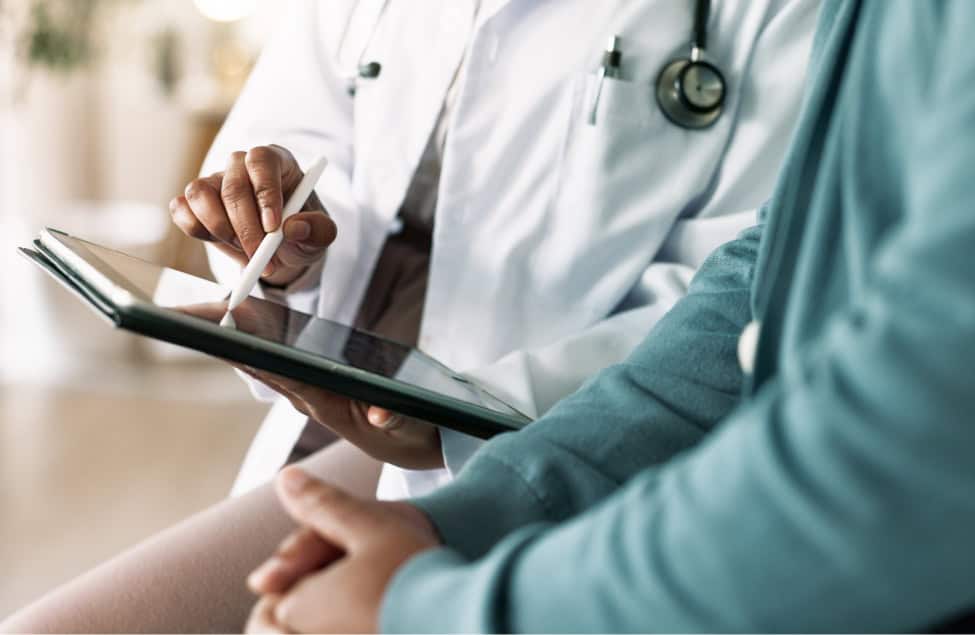 Tmj Specialist Consultation Houston, TX